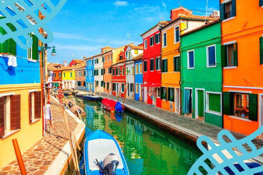 Venice-Islands-Boat-Tour-with-Glassblowing-tourism-italy